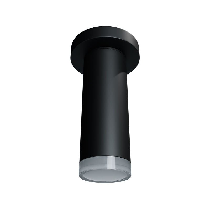 Westgate CWMC3 - DL32 CMC3 And WMC3 32Mm Acrylic Drop Lens, 6W, 30K/ 40K/ 50K - Black - Sonic Electric