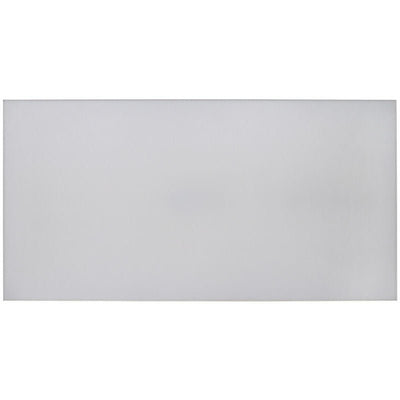 Westgate Edge - Less Architectural Flush Mount, 30W, 5000K, Led Retrofit Trim and Disk - White - Sonic Electric
