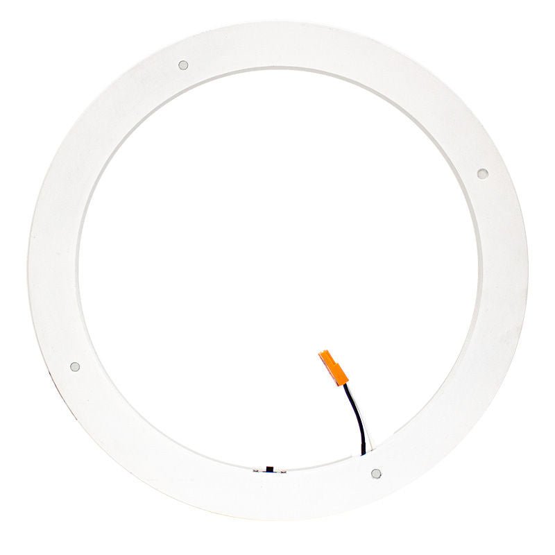 Westgate FML - ULK - MCT Up Light Kit for FML Series, 45W, 27K/30K/35K/40K/50K - White - Sonic Electric