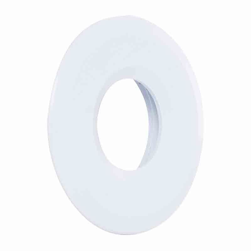 Westgate IGL - 1W - TRM - AL - RWH Trims for 1W In - Ground Fixtures, 1W - Sonic Electric
