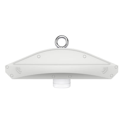 Westgate IP69 2Ft. Linear High Bay for Food & Chemical Facilities, 160W, 5000K, Led Outdoor Light - Sonic Electric