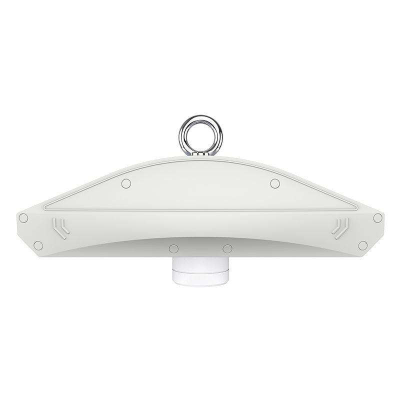 Westgate IP69 2Ft. Linear High Bay for Food & Chemical Facilities, 160W, 5000K, Led Outdoor Light - Sonic Electric