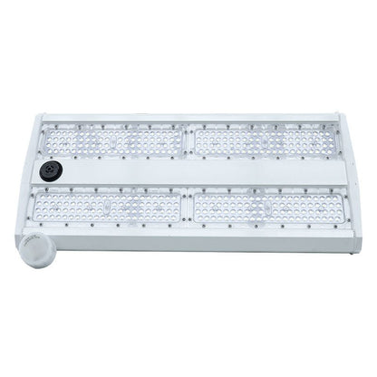 Westgate IP69 2Ft. Linear High Bay for Food & Chemical Facilities, 160W, 5000K, Led Outdoor Light - Sonic Electric