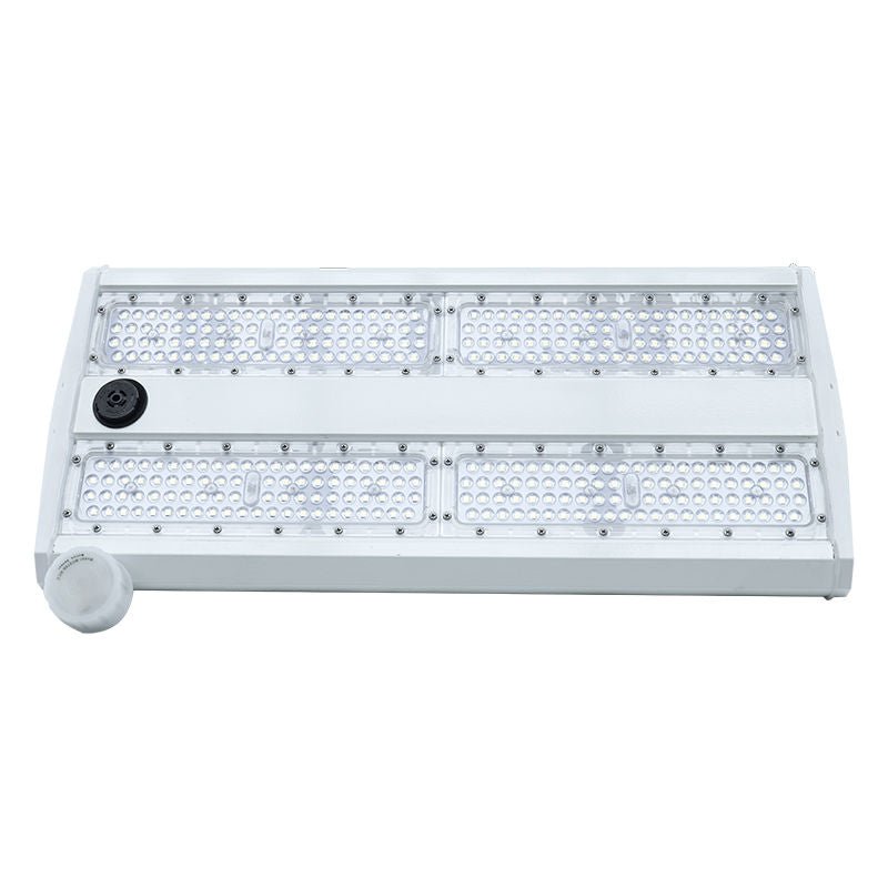 Westgate IP69 2Ft. Linear High Bay for Food & Chemical Facilities, 160W, 5000K, Led Outdoor Light - Sonic Electric