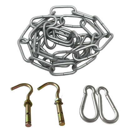 Westgate IP69 2Ft. Linear High Bay for Food & Chemical Facilities, 160W, 5000K, Led Outdoor Light - Sonic Electric