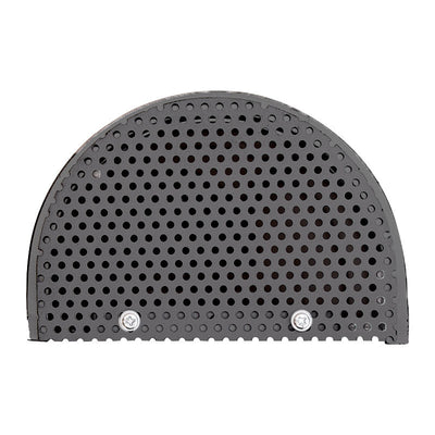 Westgate LED 24" Outdoor/Indoor Wall Sconce, 25W, 5000K, Led Commercial Lighting - Black - Sonic Electric