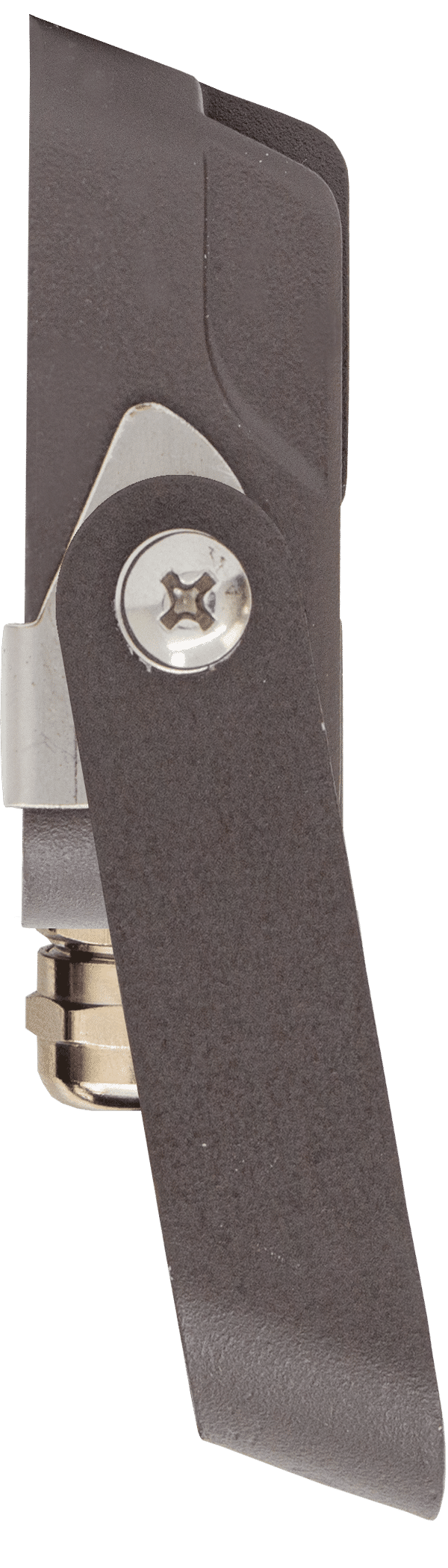 Westgate LFE - 15W - 50K - TR, 120V 15W Compact LED Flood Light Trunnion, UL Listed - Dark Bronze - Sonic Electric