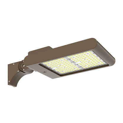 Westgate LFX - ASA - BK LED Multi - Power High Lumen Flood Light Series - Black - Sonic Electric