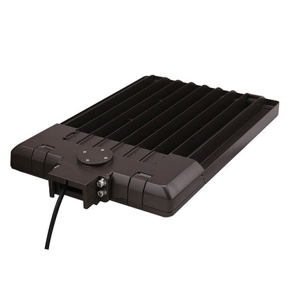 Westgate LFXMAX - XXL - 250 - 450W - MCTP - PSR Max - feature Area Flood T3 Rotatable Photocell and Sensor - ready - Sonic Electric