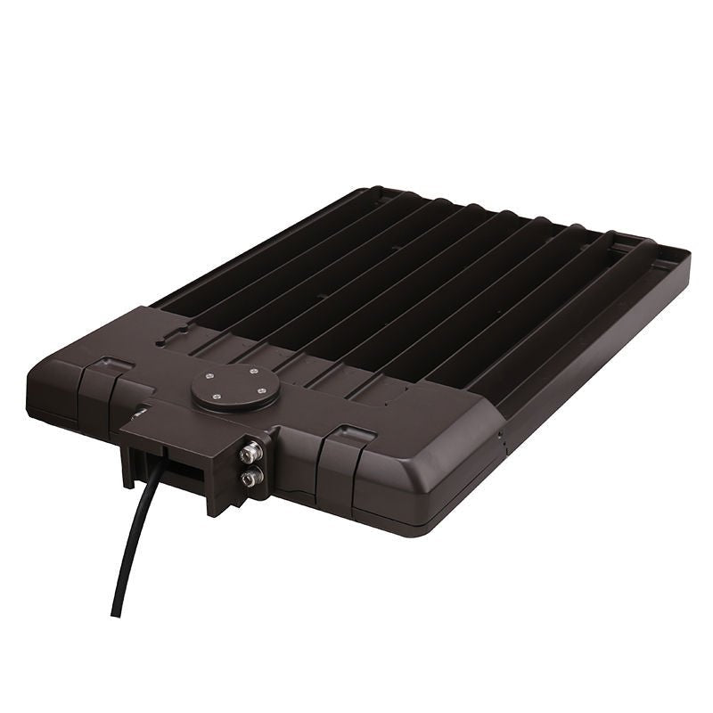 Westgate LFXMAX - XXL - 250 - 450W - MCTP - PSR Max - feature Area Flood T3 Rotatable Photocell and Sensor - ready - Sonic Electric