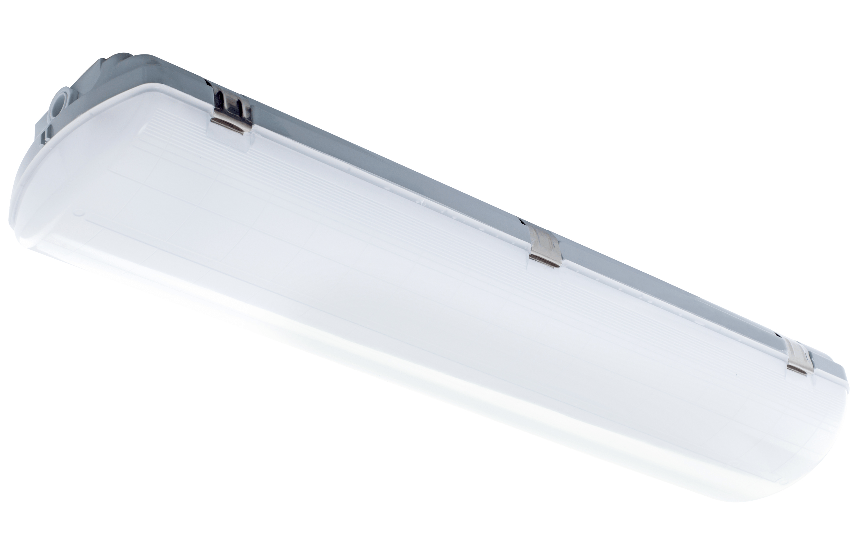 Westgate LLVT - 2FT - 25W - MCTP - D LED Linear Vapor Lights, 15W/20W/25W, 35K/40K/50K - Sonic Electric