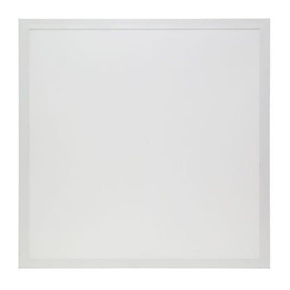 Westgate LPNG - 2X2 - RGBW, 2x2 Smart Rgbw Back - lit Panel 20W, 40K, Led Outdoor Light - Sonic Electric