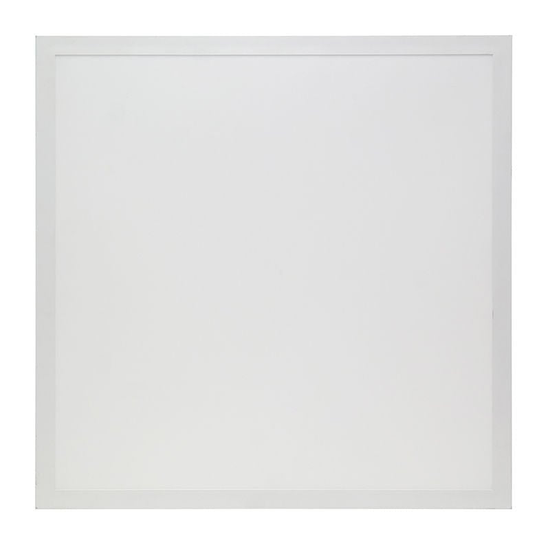 Westgate LPNG - 2X2 - RGBW, 2x2 Smart Rgbw Back - lit Panel 20W, 40K, Led Outdoor Light - Sonic Electric