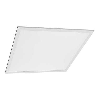 Westgate LPNG - 2X2 - RGBW, 2x2 Smart Rgbw Back - lit Panel 20W, 40K, Led Outdoor Light - Sonic Electric