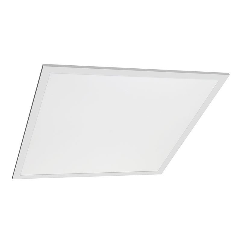 Westgate LPNG - 2X2 - RGBW, 2x2 Smart Rgbw Back - lit Panel 20W, 40K, Led Outdoor Light - Sonic Electric
