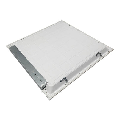 Westgate LPNG - 2X2 - RGBW, 2x2 Smart Rgbw Back - lit Panel 20W, 40K, Led Outdoor Light - Sonic Electric