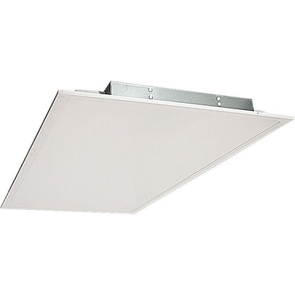 Westgate LPNG - 2X4 - 8KLM - MCTP4 2x4 Backlit Led Panel Light, 120/277v Power Adj. 58/68/80W 8100lm, 4cct 30/35/40/50k Commercial Indoor Lighting - Sonic Electric