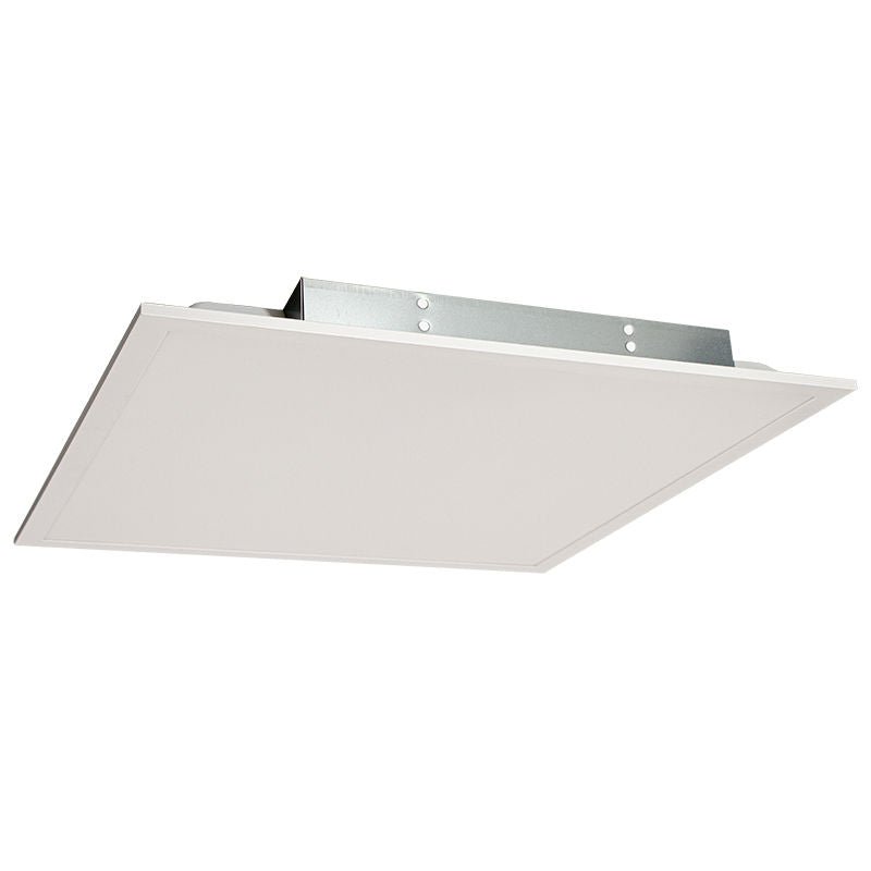 Westgate LPNP - 2X2 - MCTP - SR Sensor Ready Premium Flat Panels, 19W/25W/32W, 35K/40K/50K - White - Sonic Electric