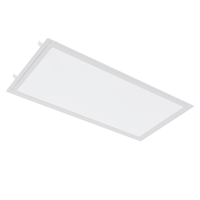 Westgate LRP - HL - 2X4 - MCTP Premium High - Lumen Retrofit Flat Panel, 16W/20W/24W, 35K/40K/50K - White - Sonic Electric