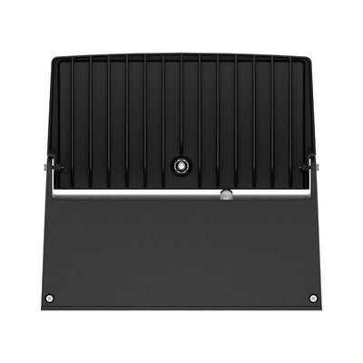 Westgate Modern Adjustable Wall Pack, 120W, 5000K, Led Outdoor Light - Powder Coat - Sonic Electric