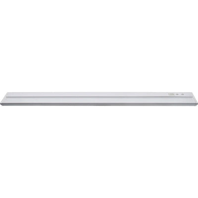 Westgate RGBW & 3CCT Under Cabinet Light, 16W, 5000K, Led Commercial Lighting - White - Sonic Electric
