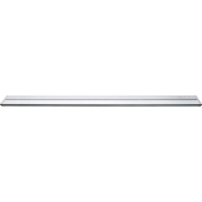 Westgate RGBW & 3CCT Under Cabinet Light, 20W, 5000K, Led Commercial Lighting - White - Sonic Electric