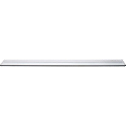 Westgate RGBW & 3CCT Under Cabinet Light, 20W, 5000K, Led Commercial Lighting - White - Sonic Electric