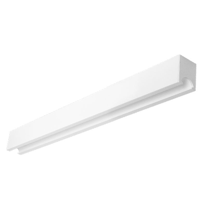 Westgate SCX - 3FT - 30W - MCT - D - IDL LED 2 - 3/4" Superior Architectural Indirect Linear Lights, 30W, 30K/35K/40K - White - Sonic Electric