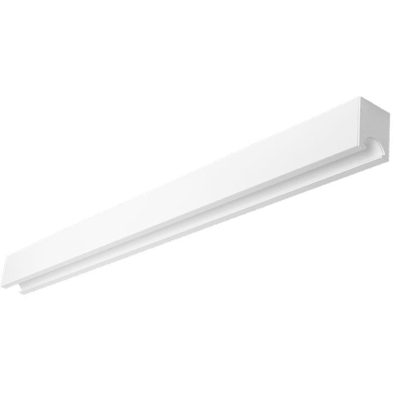 Westgate SCX - 4FT - 40W - MCT - D - IDL LED 2 - 3/4" Superior Architectural Indirect Linear Lights, 40W, 30K/35K/40K - White - Sonic Electric