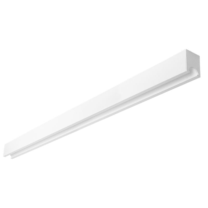 Westgate SCX4 - 6FT - 60W - MCT - D - IDL LED 4" Superior Architectural Indirect Linear Lights, 60W, 30K/35K/40K - White - Sonic Electric