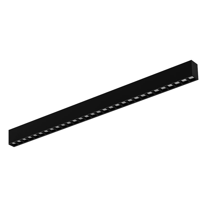 Westgate SCXA2 - BCP - 6FT - BK SCXA2 6ft. Blank Cover - Plate Accessory - Black - Sonic Electric