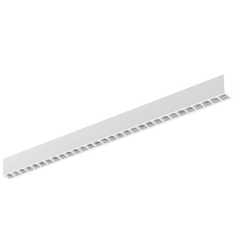 Westgate SCXA2 - BCP - 6FT - WH SCXA2 6ft. Blank Cover - Plate Accessory - White - Sonic Electric