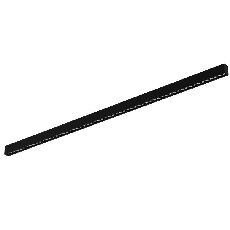 Westgate SCXA2 - BCP - 8FT - BK SCXA2 8ft. Blank Cover - Plate Accessory - Black - Sonic Electric