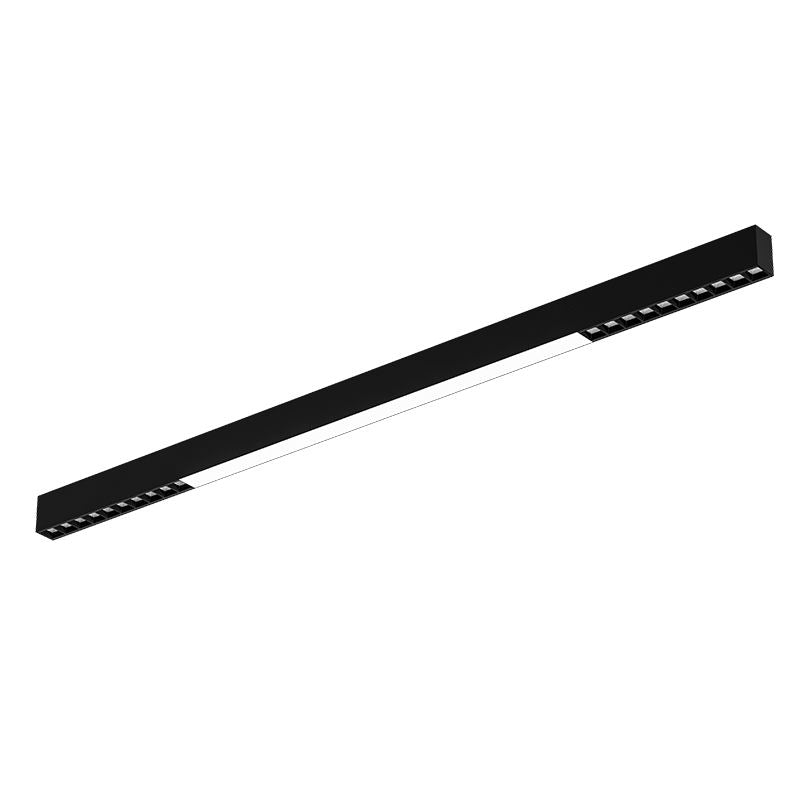 Westgate SCXA2 - RLS - UGR10 - 70D - BK SCXA2 UGR10 70D Reflector Accessory - Black - Sonic Electric