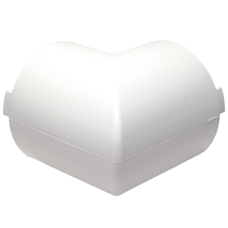 Westgate SCXR - LNL Corner Module for SCXR - Sonic Electric
