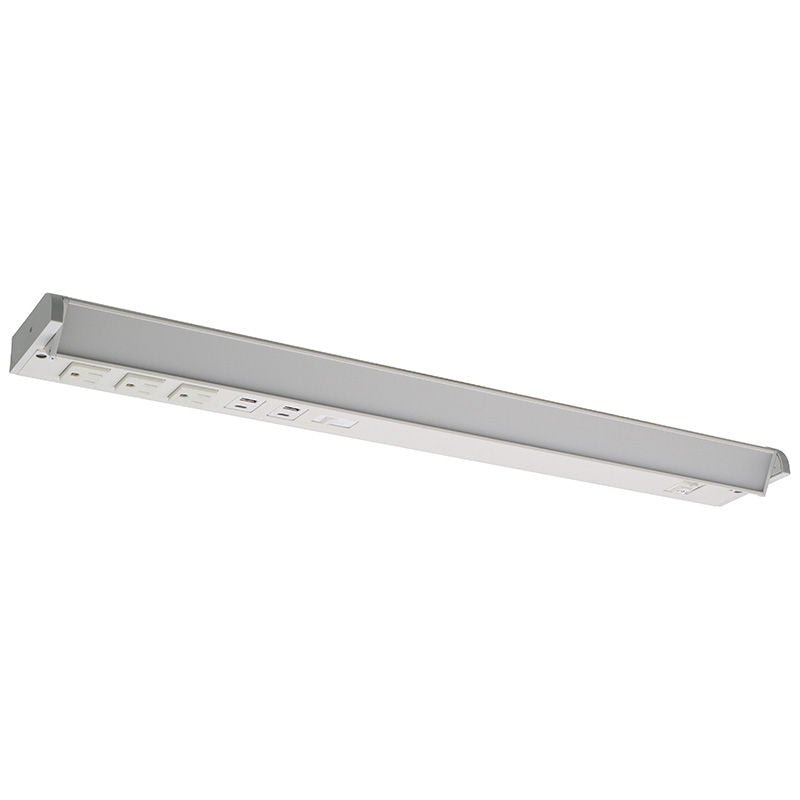 Westgate UCR Undercabinet Series - Thumbnail 5