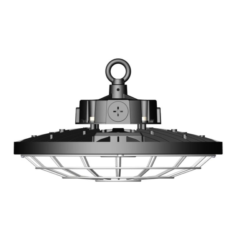 Westgate UHXMAX - WG - B UHKMAX 70 - 150W Wireguard, 70W/110W/150W, 30K/40K/50K - Black - Sonic Electric