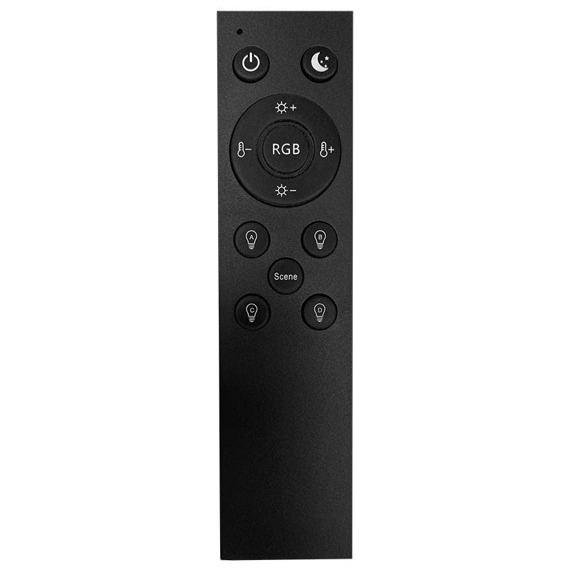 Westgate Westgate App Compatible Remote Control For LPNG - RGBW Led Outdoor Light - Sonic Electric