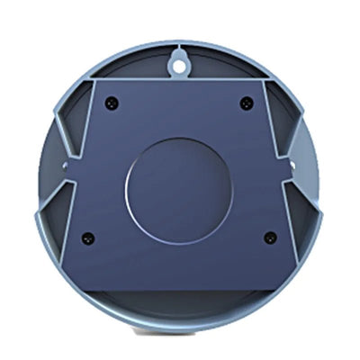 0.2W/0.5W Roadway Stud Solar LED Step Light - 3000K/6000K - Sonic Electric