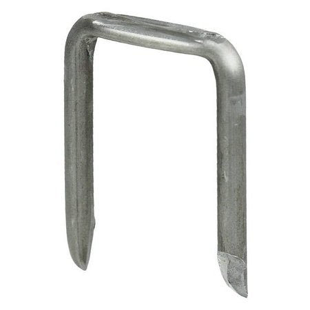 Romex Non-Metallic Cable Staples- 1/2