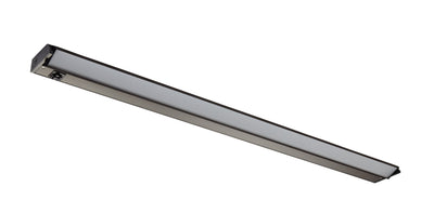 120V 16W 33" Adjustable Multi-Color Temperature LED Undercabinet Light - 900 Lumens - Sonic Electric