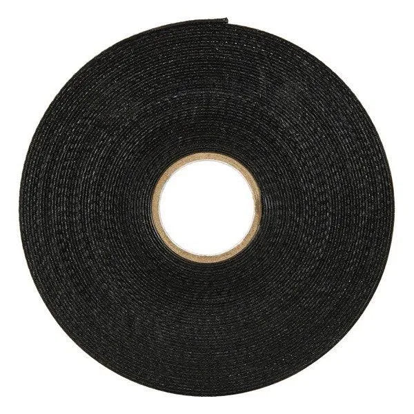 3/4 in. x 22 ft. Rubber Splicing Tape - Sonic Electric