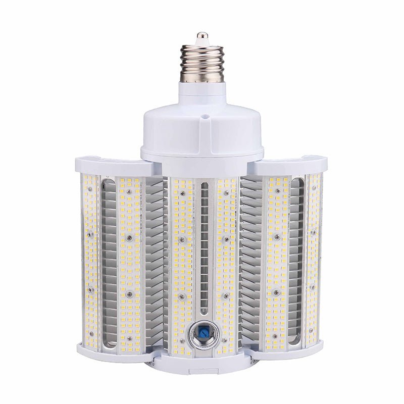 75W/97W/110W 180° Adjustable LED Corn Lamp - 16500 Lumens - Sonic Electric