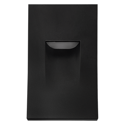 ABBA 12V 3.5W 3CCT Dimmable LED Step Light - Sonic Electric