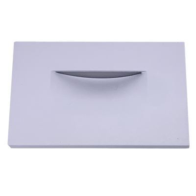 ABBA 12V 3.5W 3CCT Dimmable LED Step Light - Sonic Electric