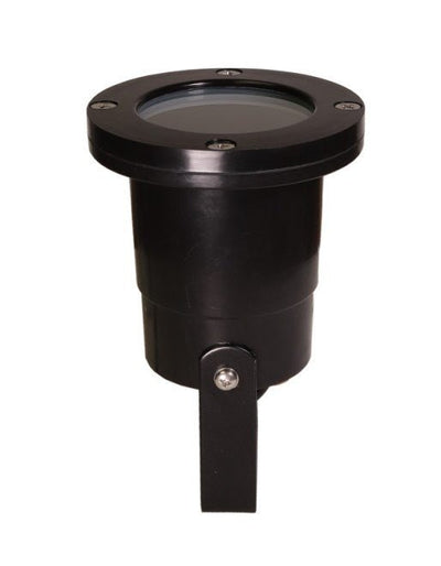 ABBA 12V Fiberglass Underwater Pond Light - Sonic Electric