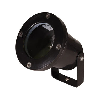 ABBA 12V Fiberglass Underwater Pond Light - Sonic Electric