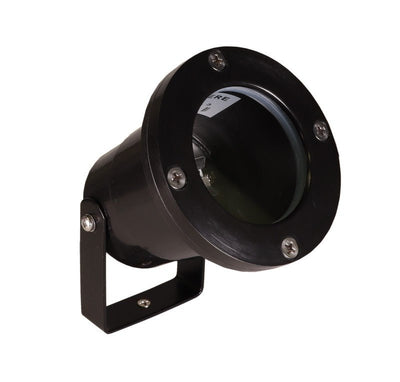 ABBA 12V Fiberglass Underwater Pond Light - Sonic Electric