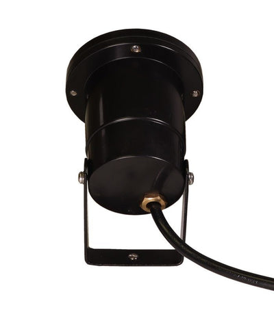ABBA 12V Fiberglass Underwater Pond Light - Sonic Electric