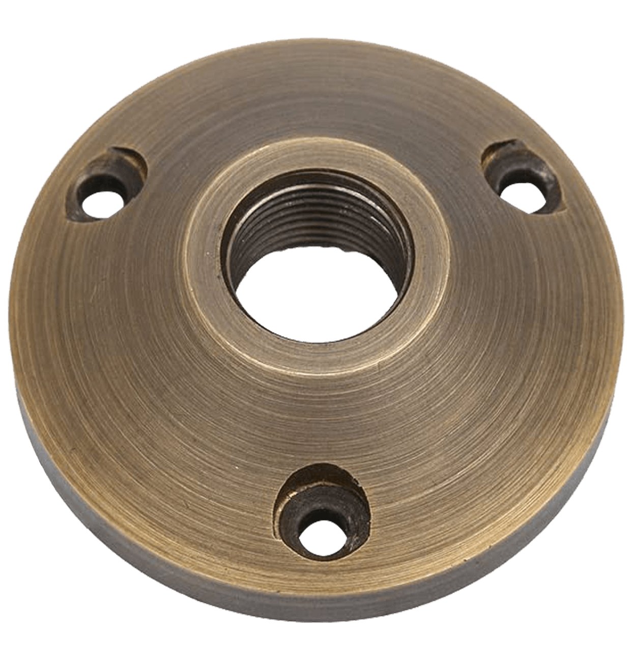 Best Quality Lighting LV62 Tree Mount Base- Southern California ...